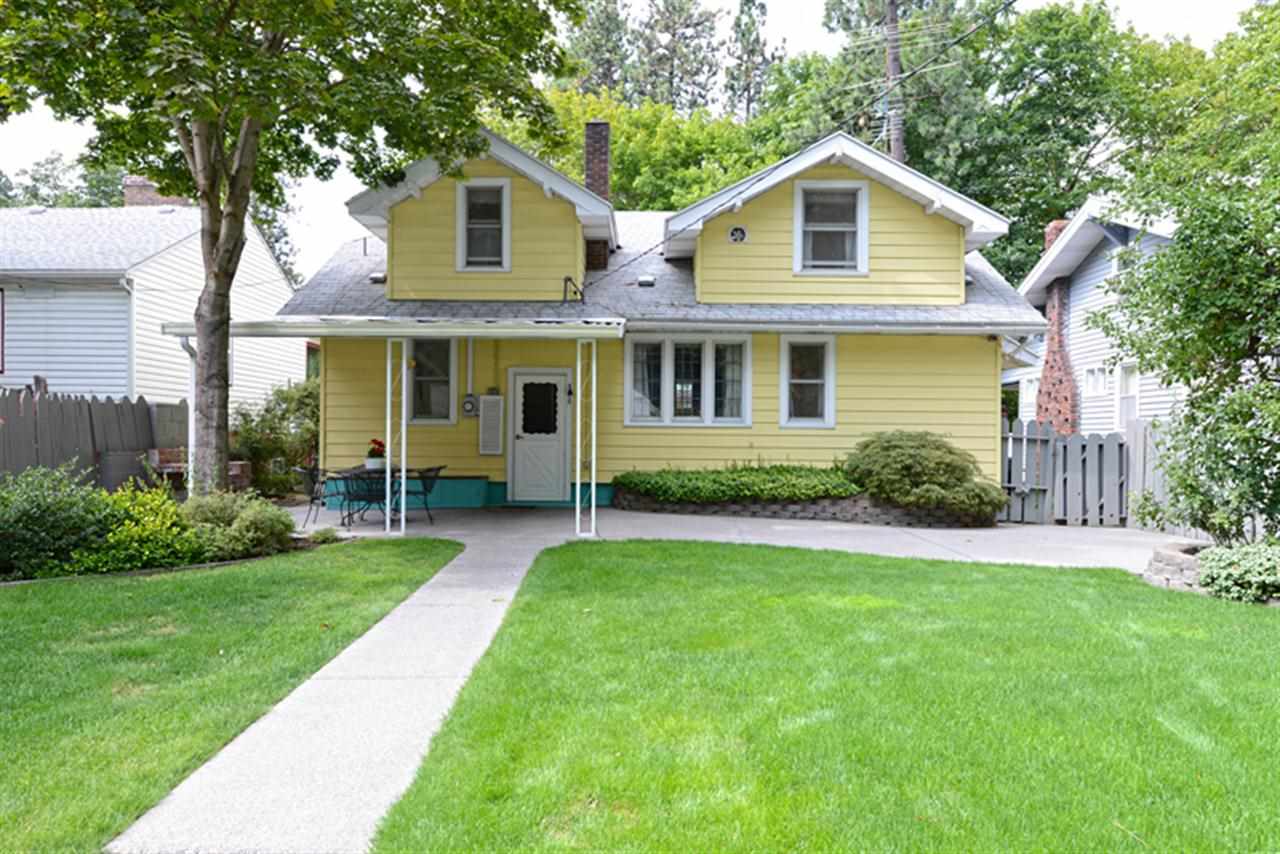 2509 S TEKOA - Photo 19
