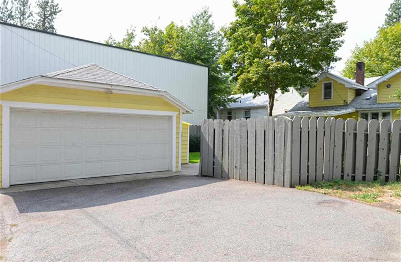 2509 S TEKOA - Photo 20