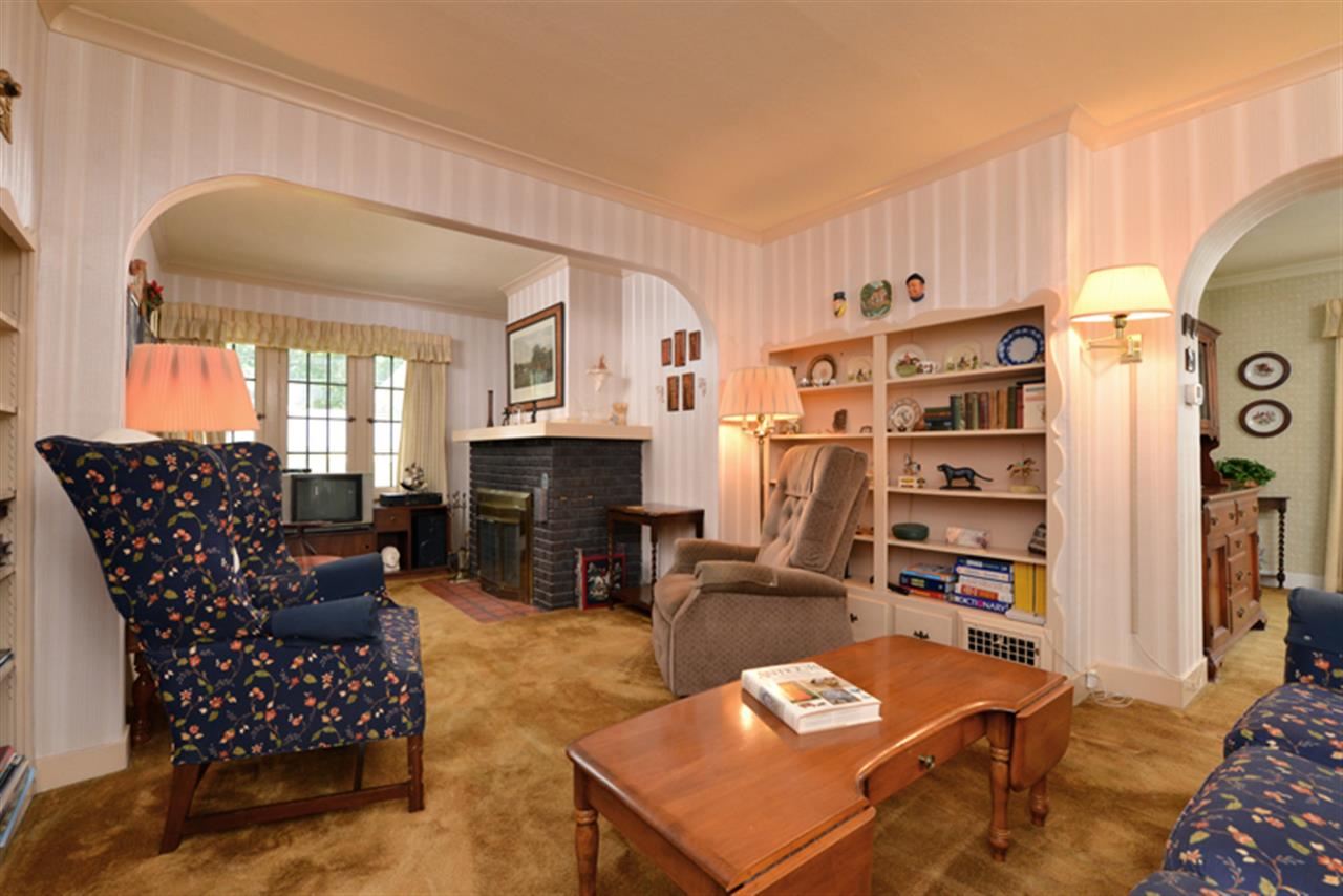 2509 S TEKOA - Photo 3