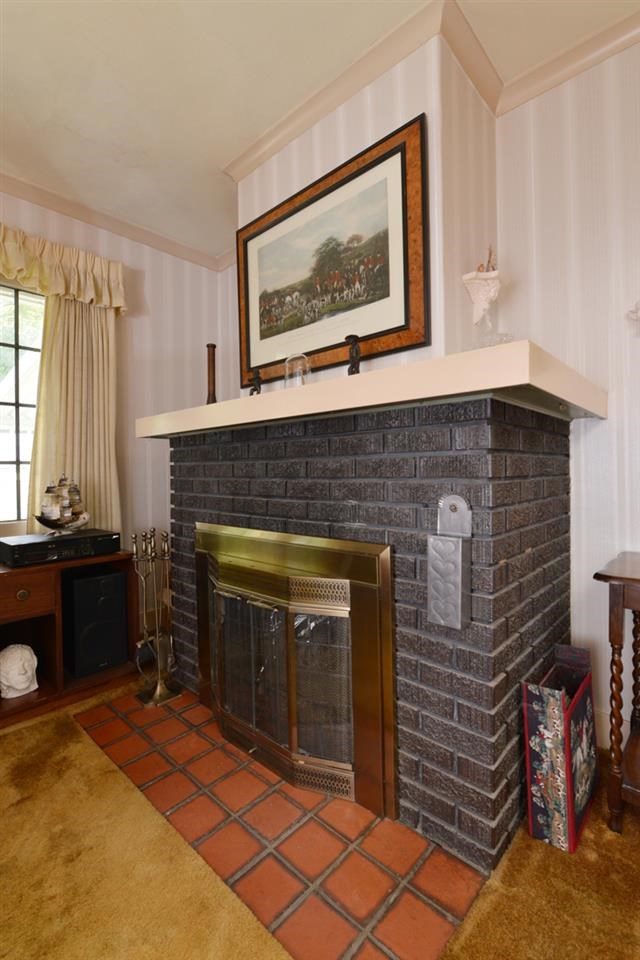 2509 S TEKOA - Photo 4