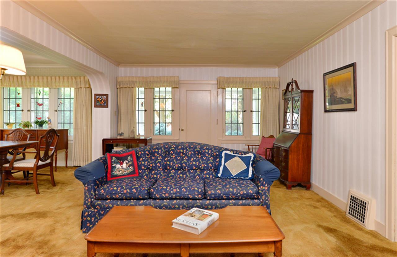 2509 S TEKOA - Photo 5