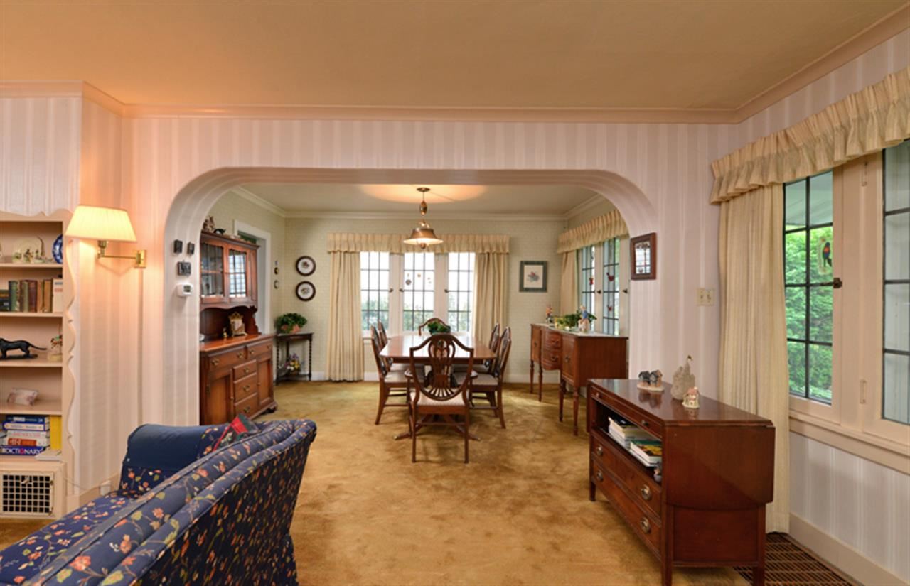 2509 S TEKOA - Photo 6