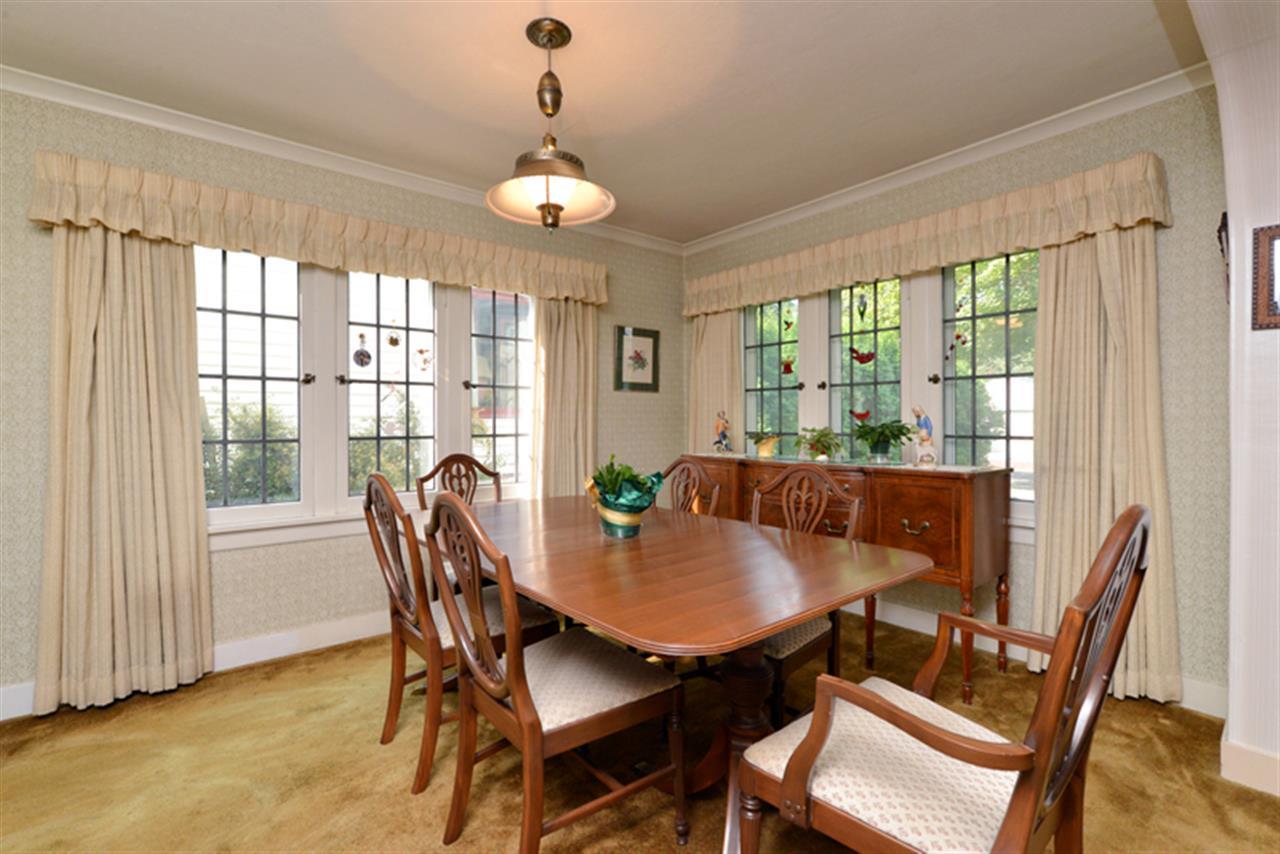2509 S TEKOA - Photo 7