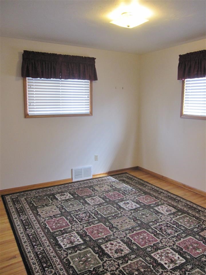 9520 E NORA Ave - Photo 12