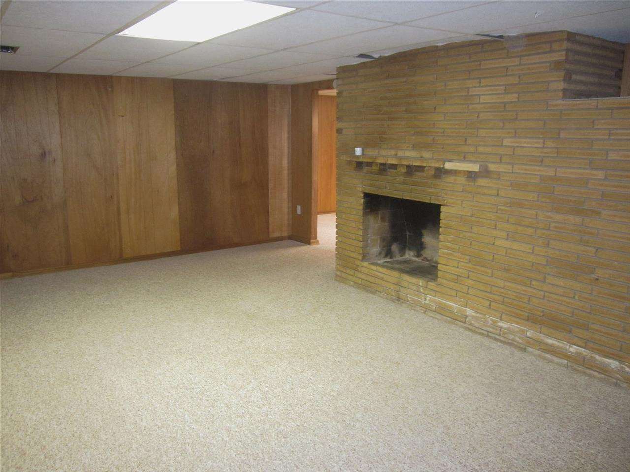 9520 E NORA Ave - Photo 13