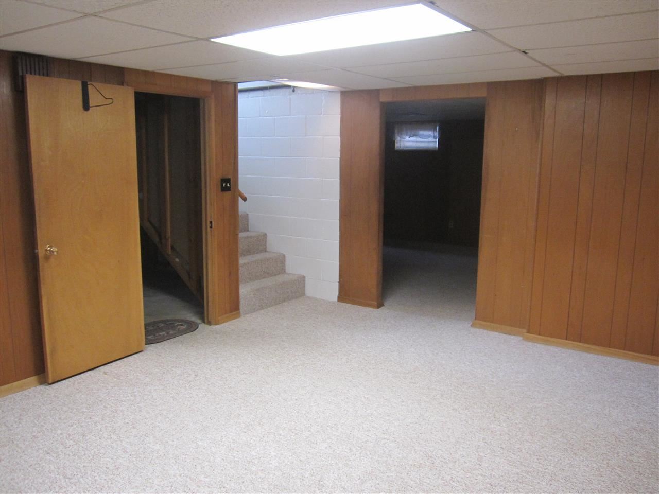 9520 E NORA Ave - Photo 14