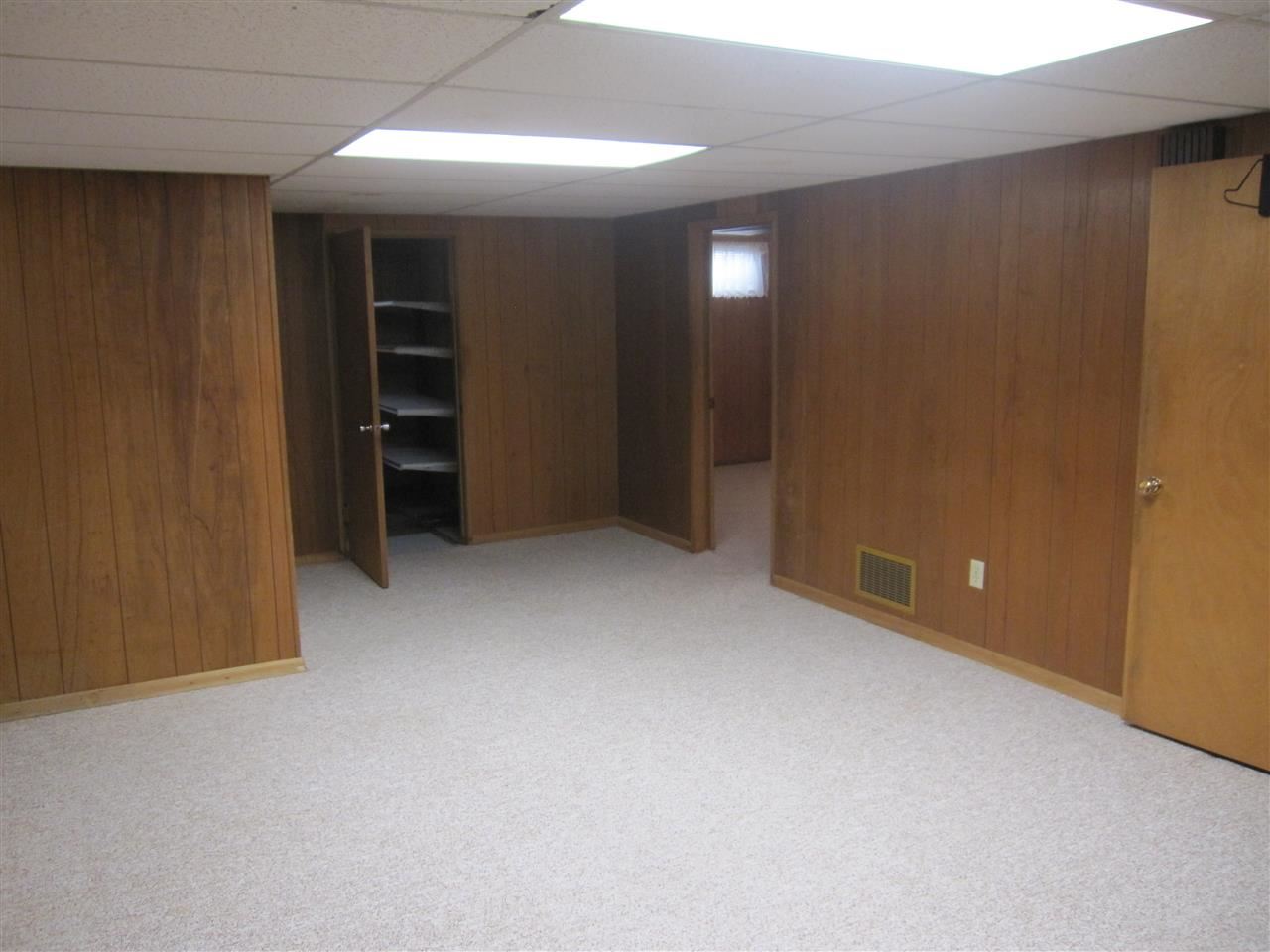9520 E NORA Ave - Photo 15