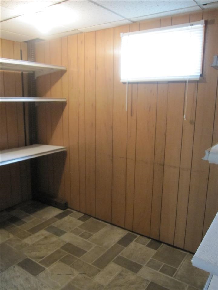 9520 E NORA Ave - Photo 16