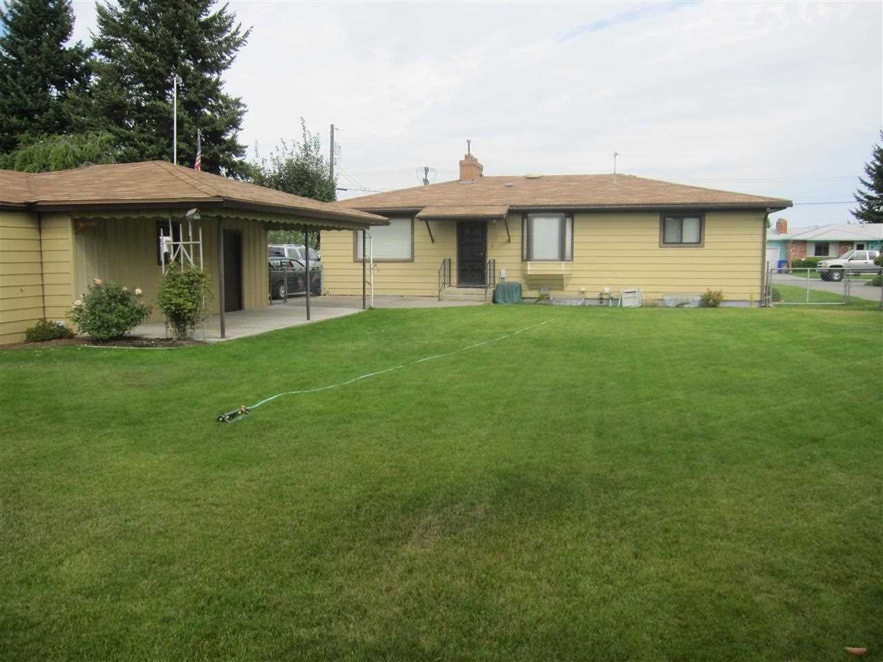 9520 E NORA Ave - Photo 17