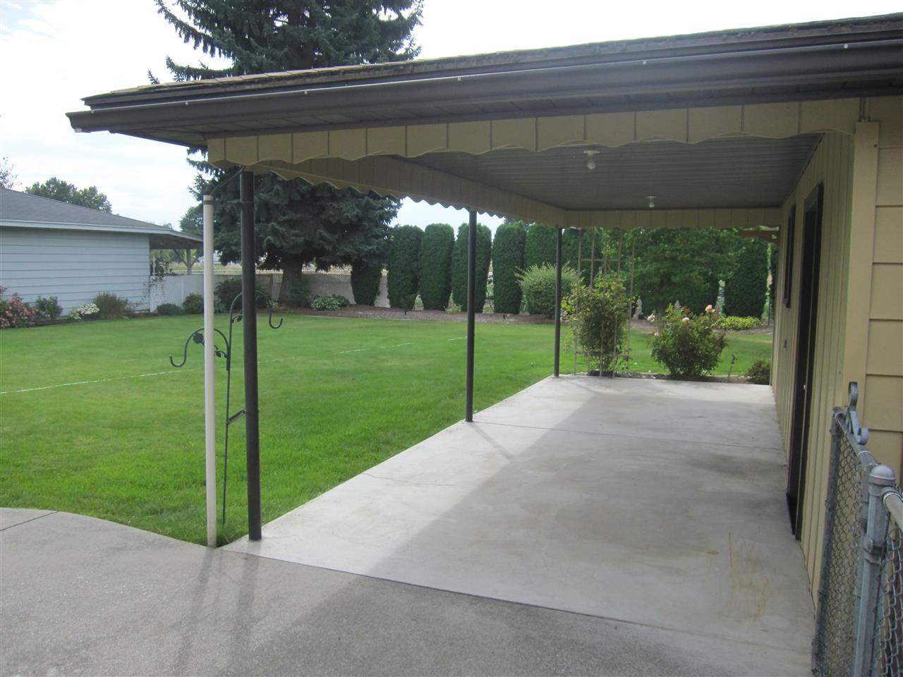 9520 E NORA Ave - Photo 18