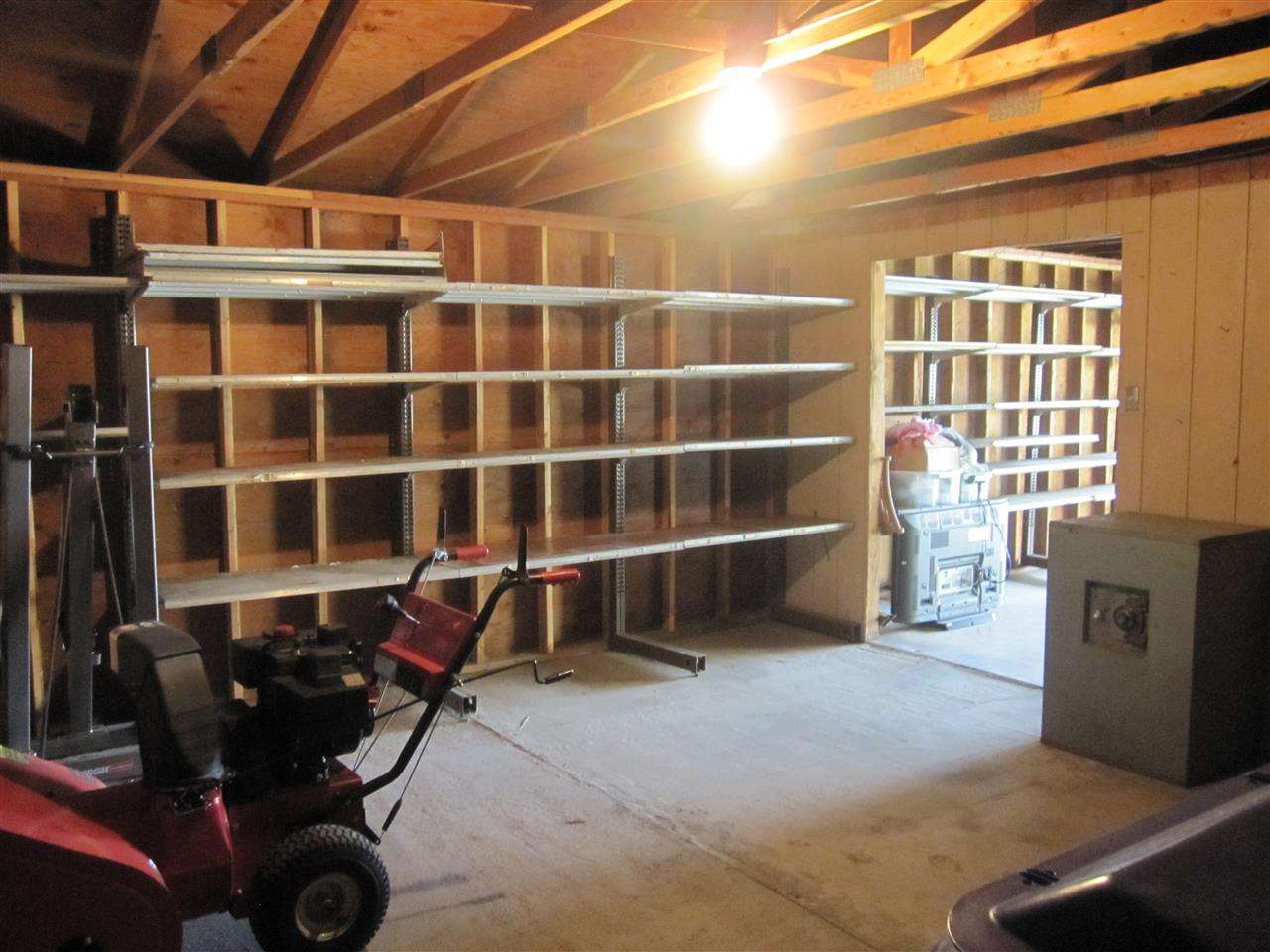 9520 E NORA Ave - Photo 19