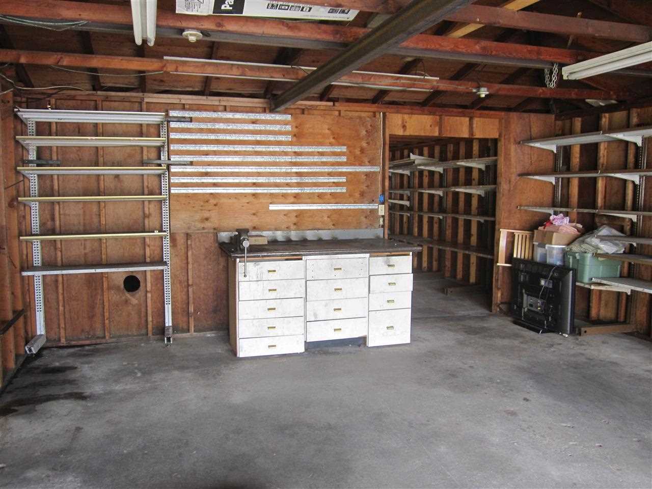 9520 E NORA Ave - Photo 20