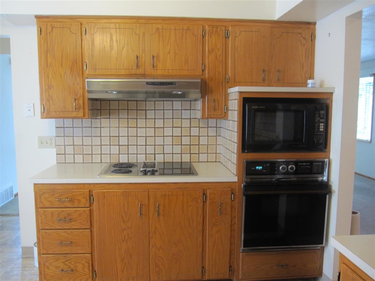 9520 E NORA Ave - Photo 4