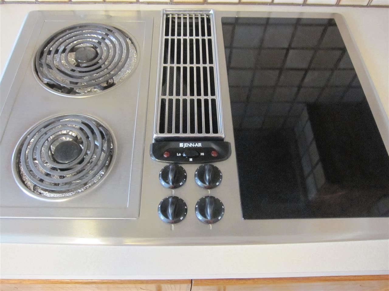 9520 E NORA Ave - Photo 6