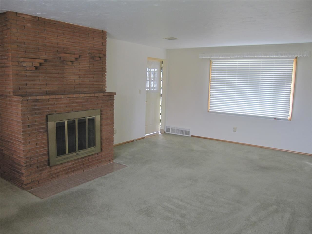9520 E NORA Ave - Photo 7