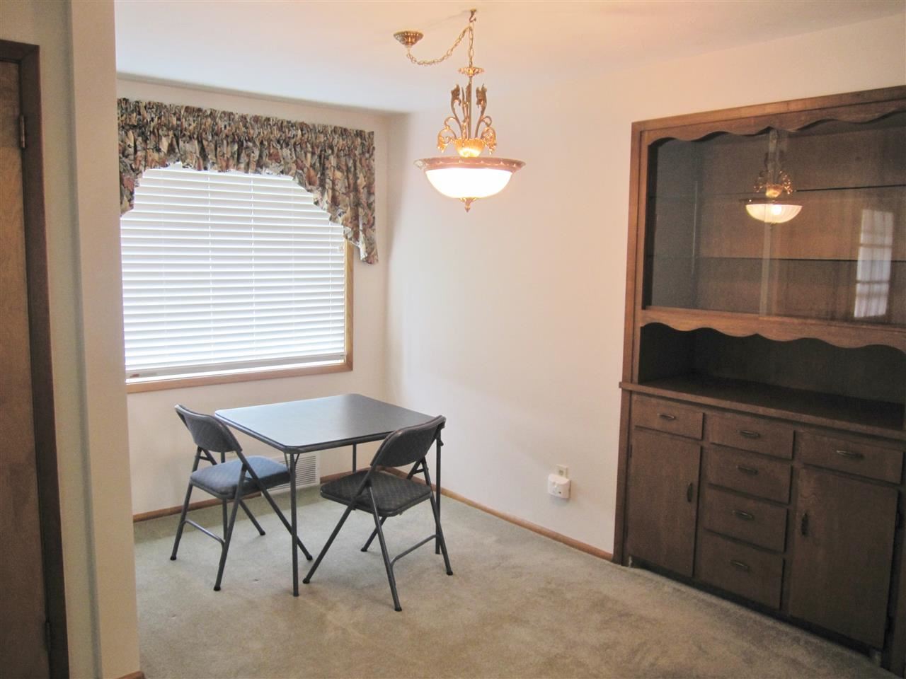 9520 E NORA Ave - Photo 8