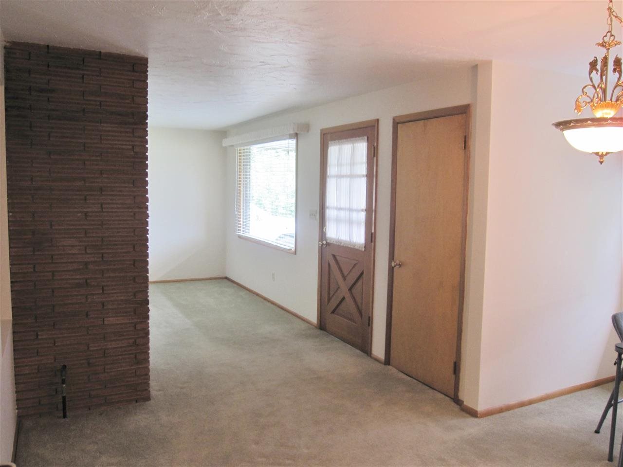 9520 E NORA Ave - Photo 9
