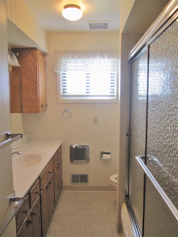 9520 E NORA Ave - Photo 10