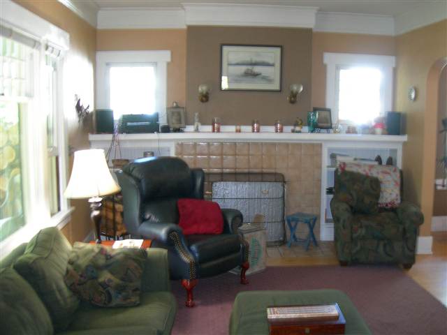 929 E 18th Ave - Photo 3