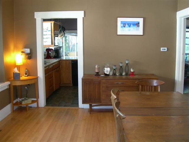 929 E 18th Ave - Photo 4