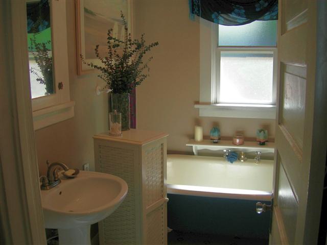 929 E 18th Ave - Photo 5