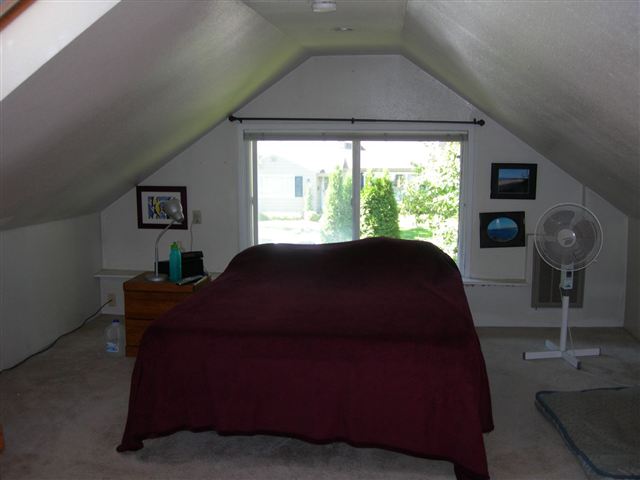 929 E 18th Ave - Photo 6