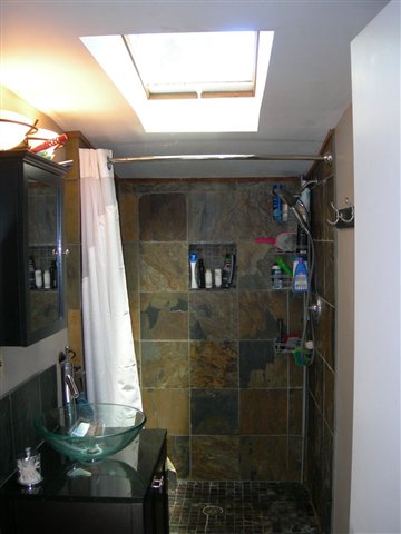 929 E 18th Ave - Photo 7