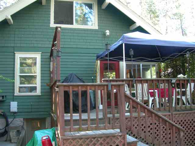 929 E 18th Ave - Photo 8