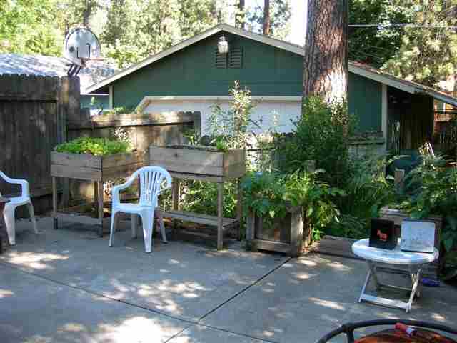 929 E 18th Ave - Photo 9