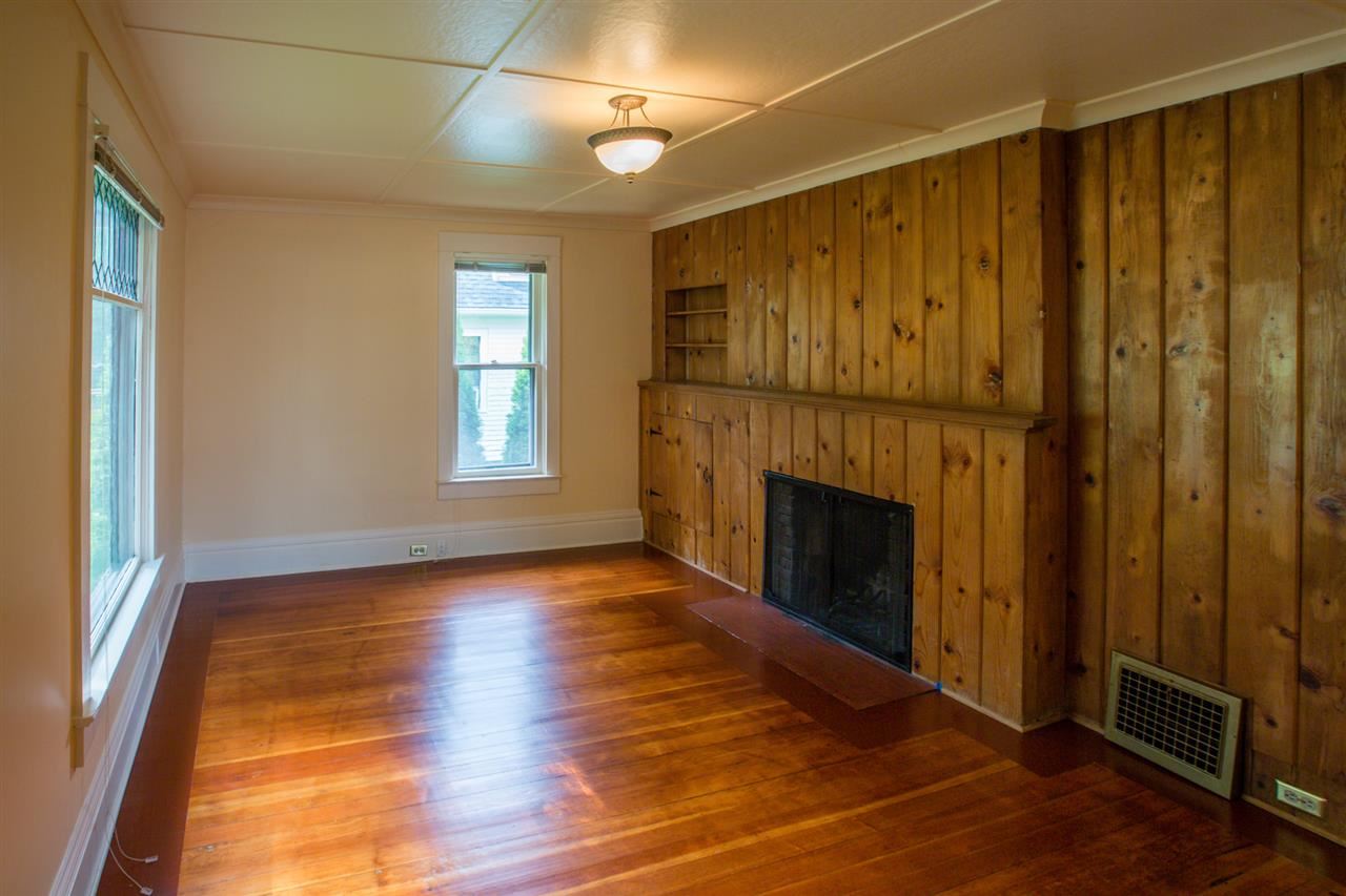 3314 W 4th Ave - Photo 11