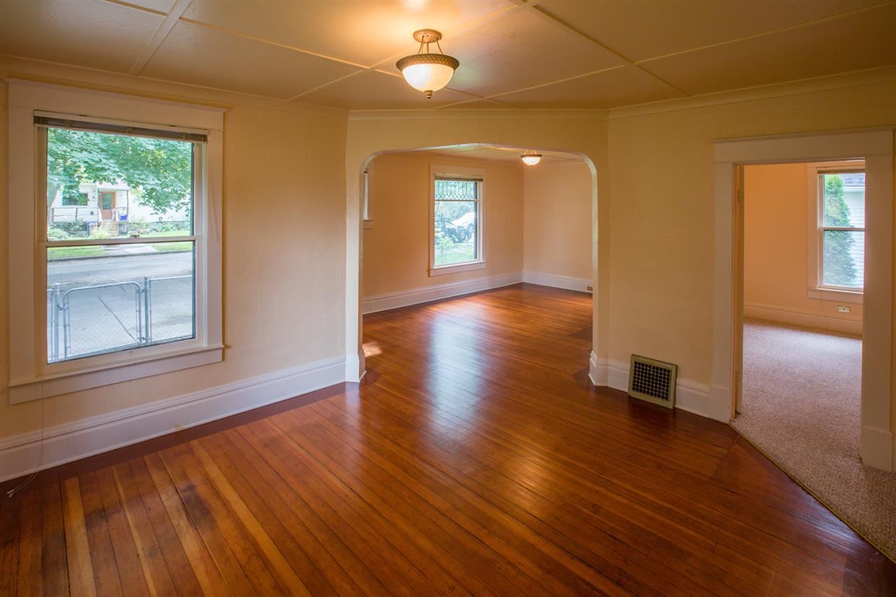 3314 W 4th Ave - Photo 12