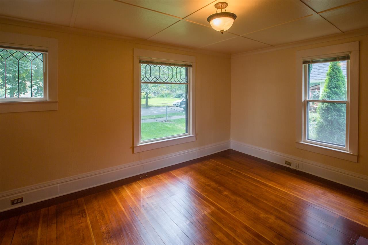3314 W 4th Ave - Photo 13