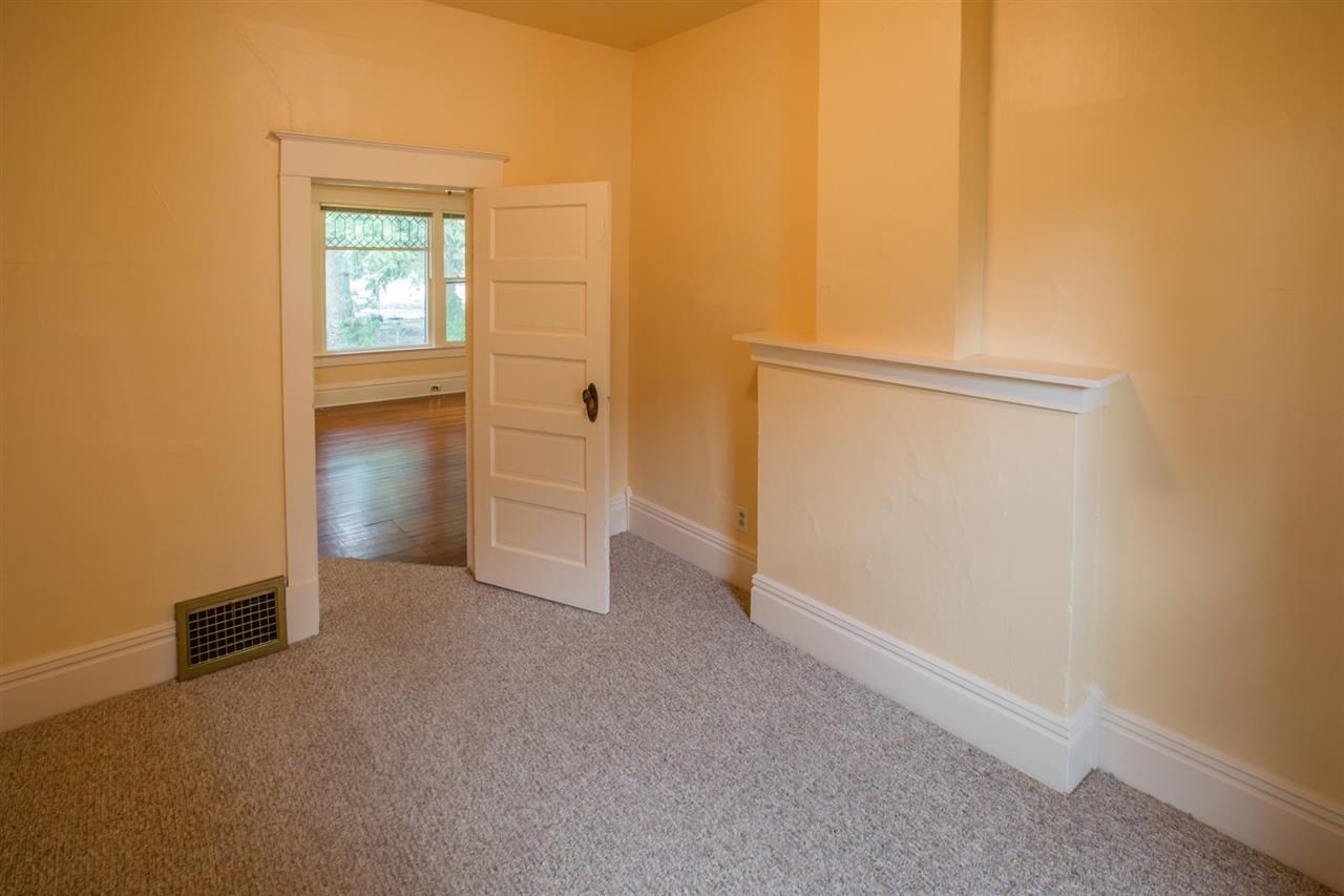 3314 W 4th Ave - Photo 15