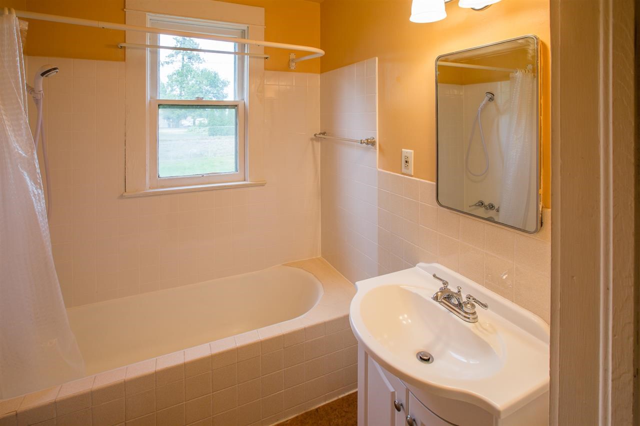 3314 W 4th Ave - Photo 16