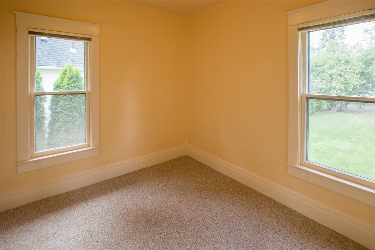 3314 W 4th Ave - Photo 17
