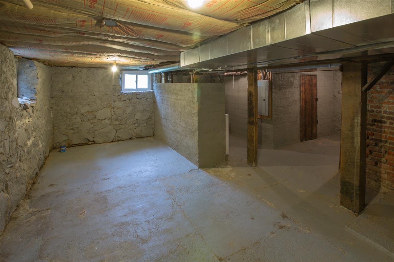 3314 W 4th Ave - Photo 19
