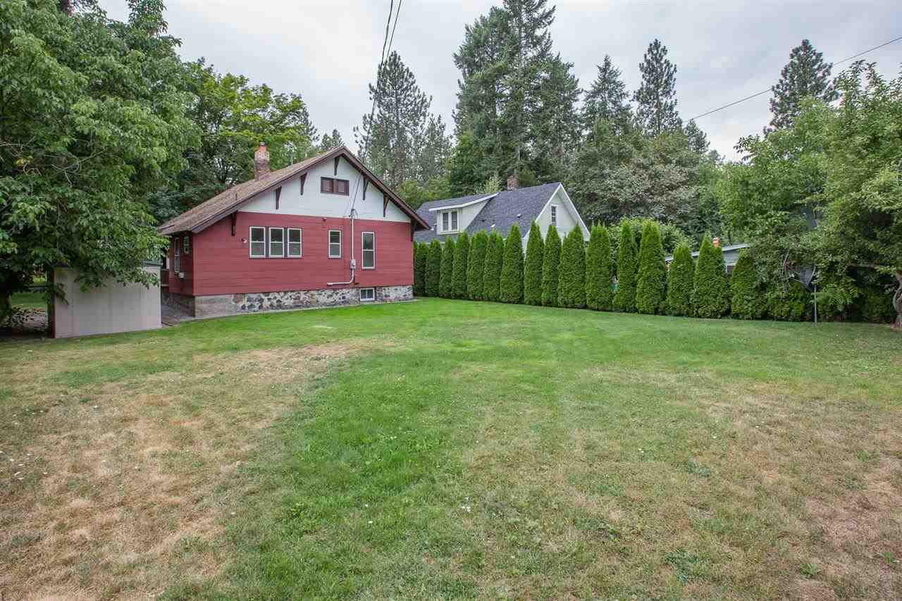 3314 W 4th Ave - Photo 20
