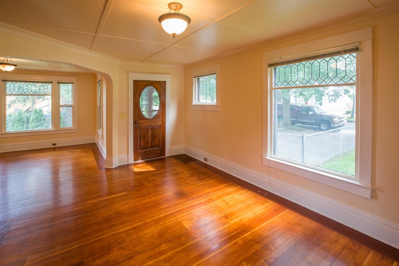 3314 W 4th Ave - Photo 3