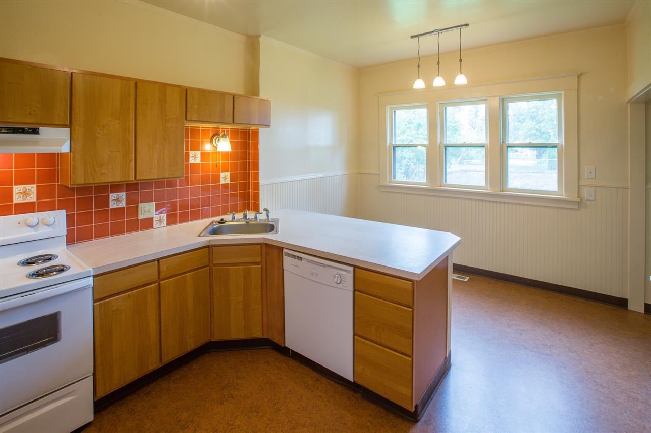 3314 W 4th Ave - Photo 4