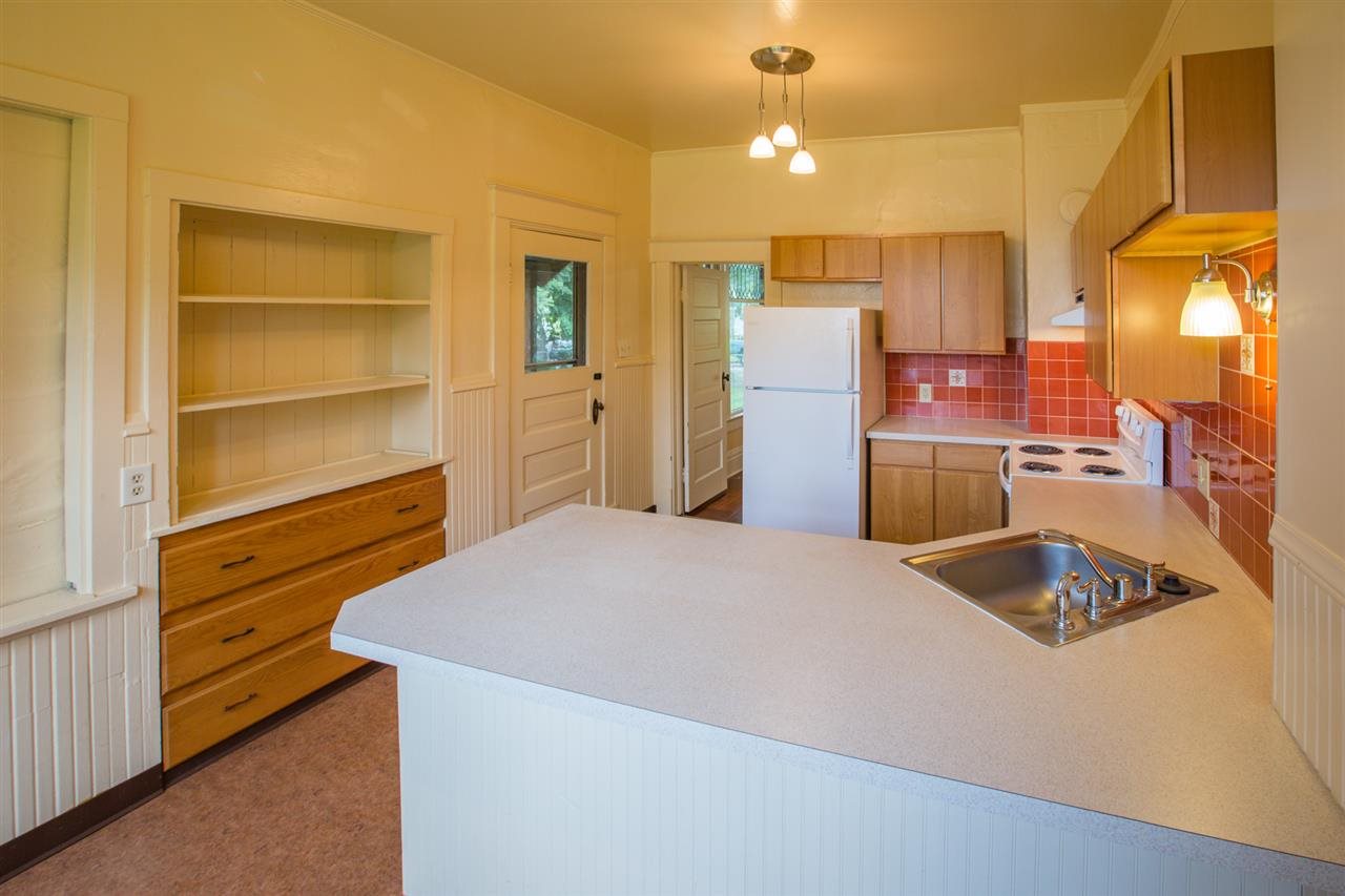 3314 W 4th Ave - Photo 5