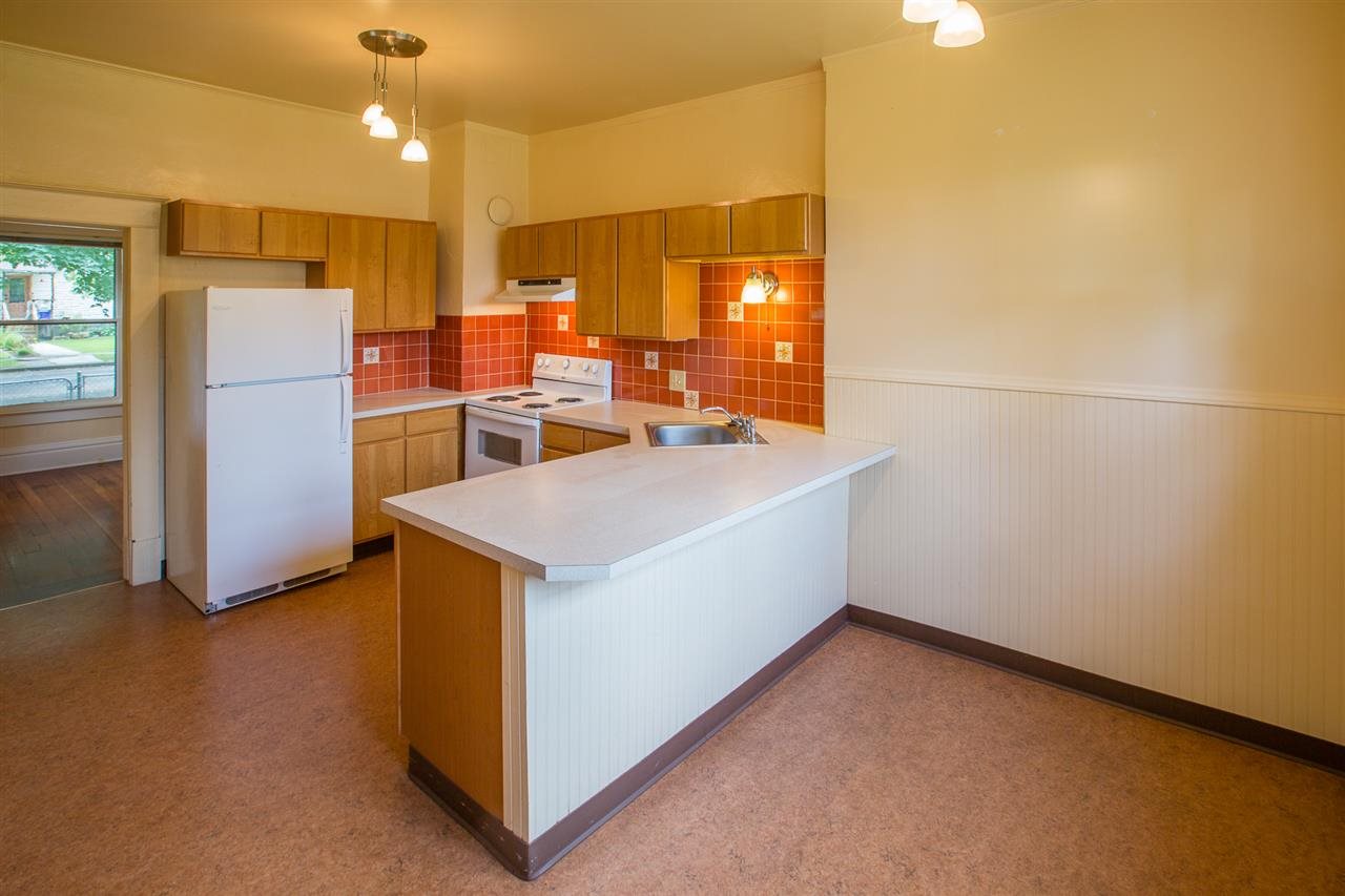 3314 W 4th Ave - Photo 6