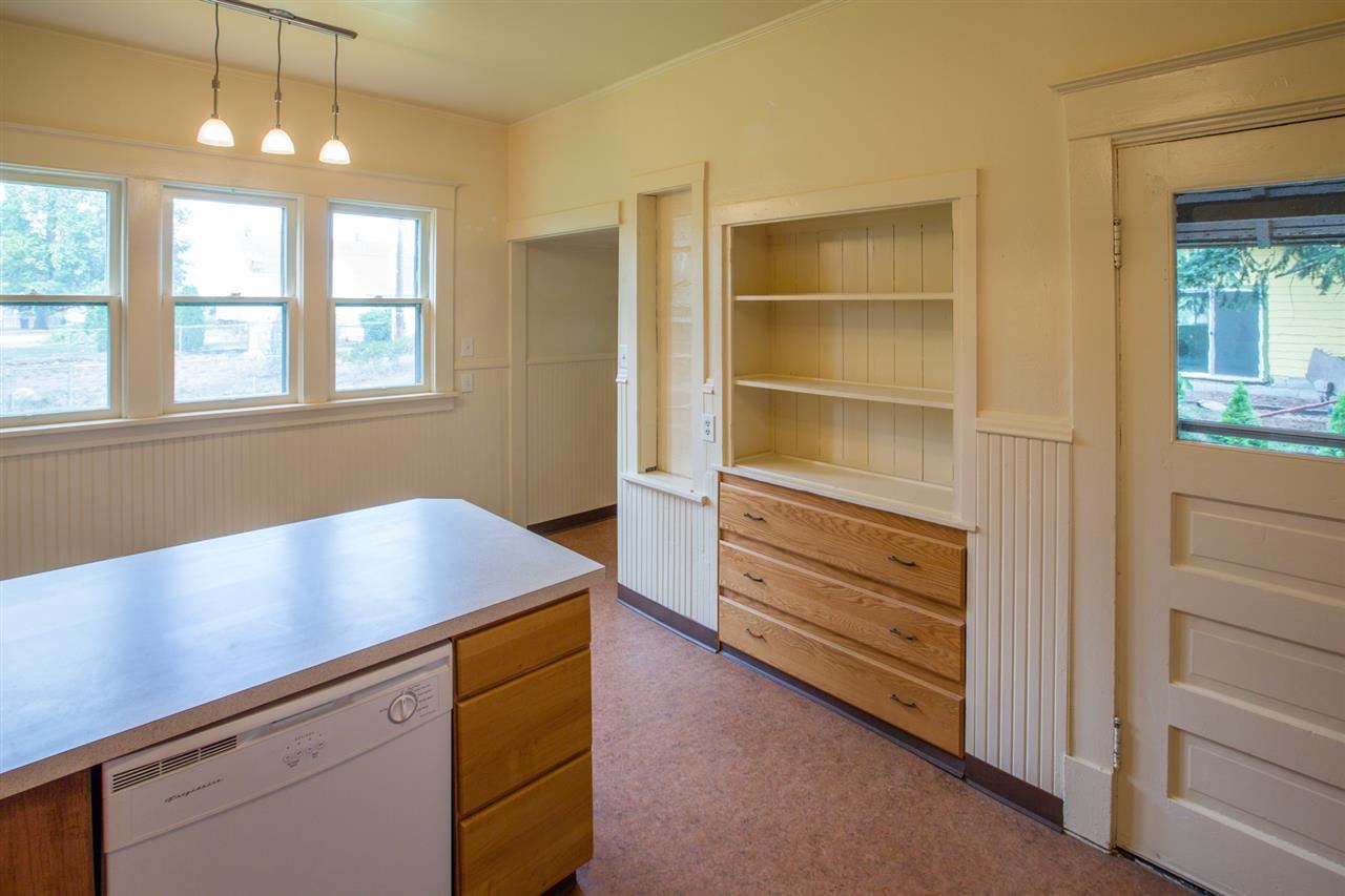 3314 W 4th Ave - Photo 7
