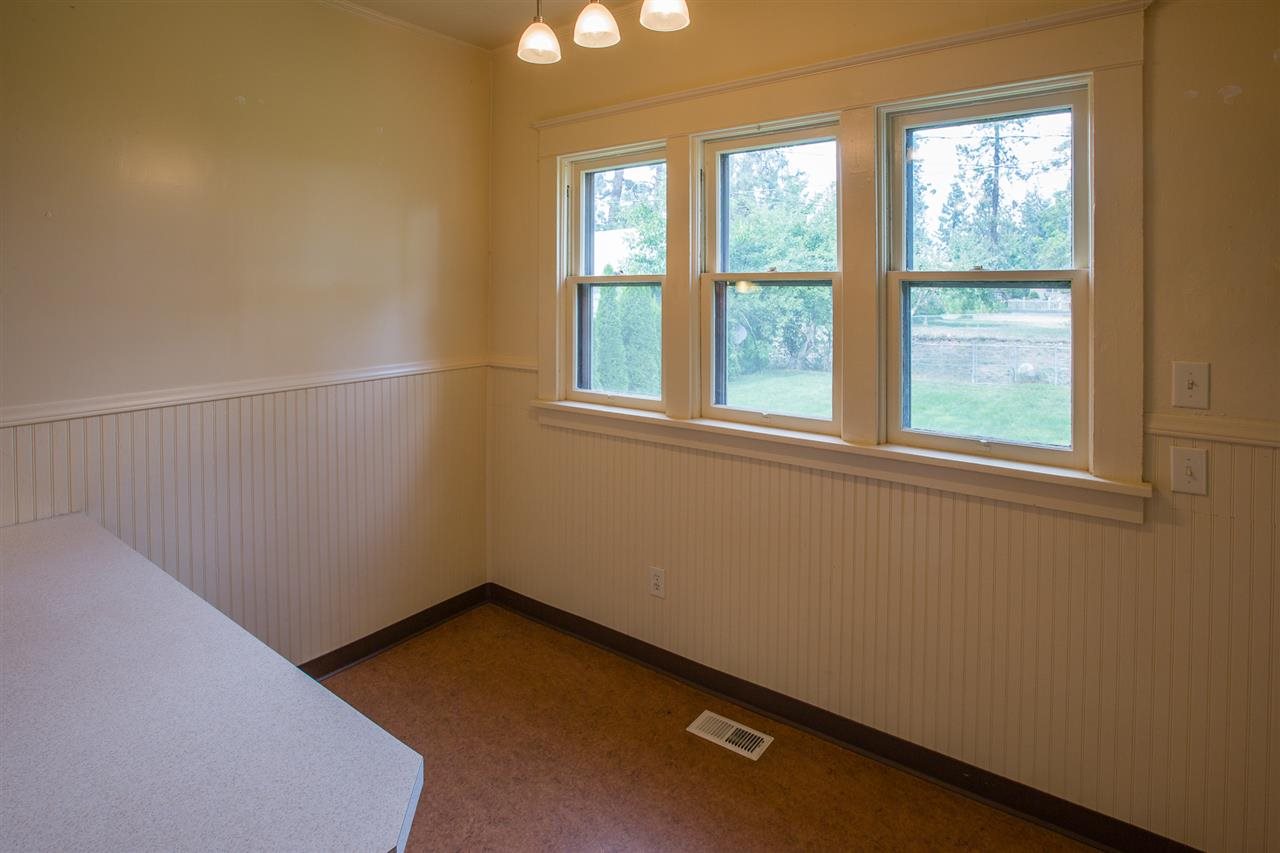 3314 W 4th Ave - Photo 8