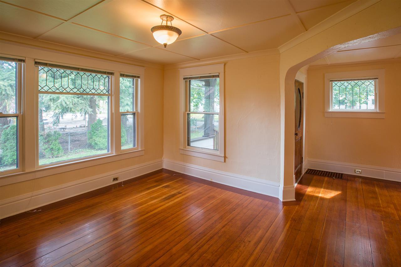 3314 W 4th Ave - Photo 9