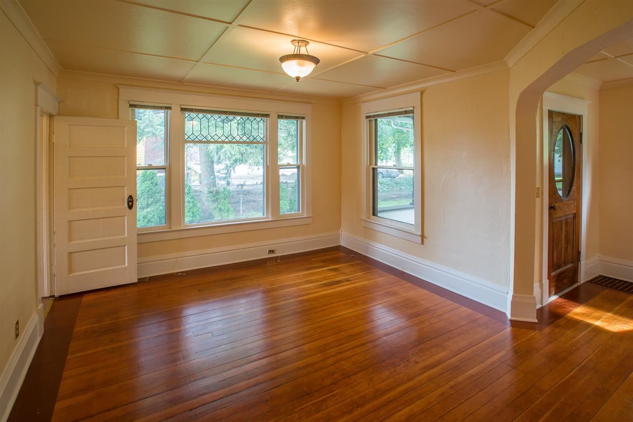 3314 W 4th Ave - Photo 10