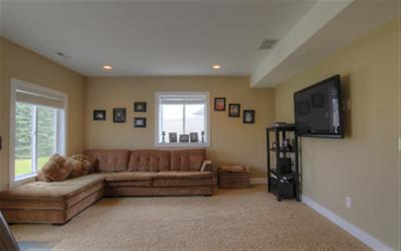 6401 S Springview - Photo 12