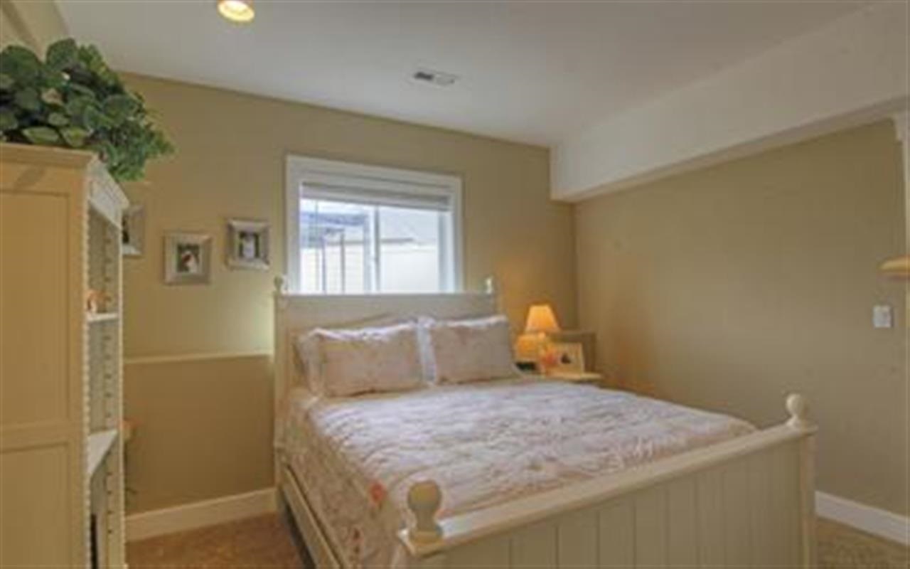 6401 S Springview - Photo 13