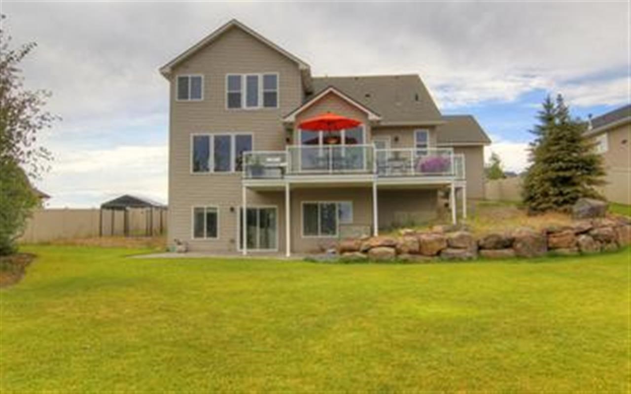6401 S Springview - Photo 14