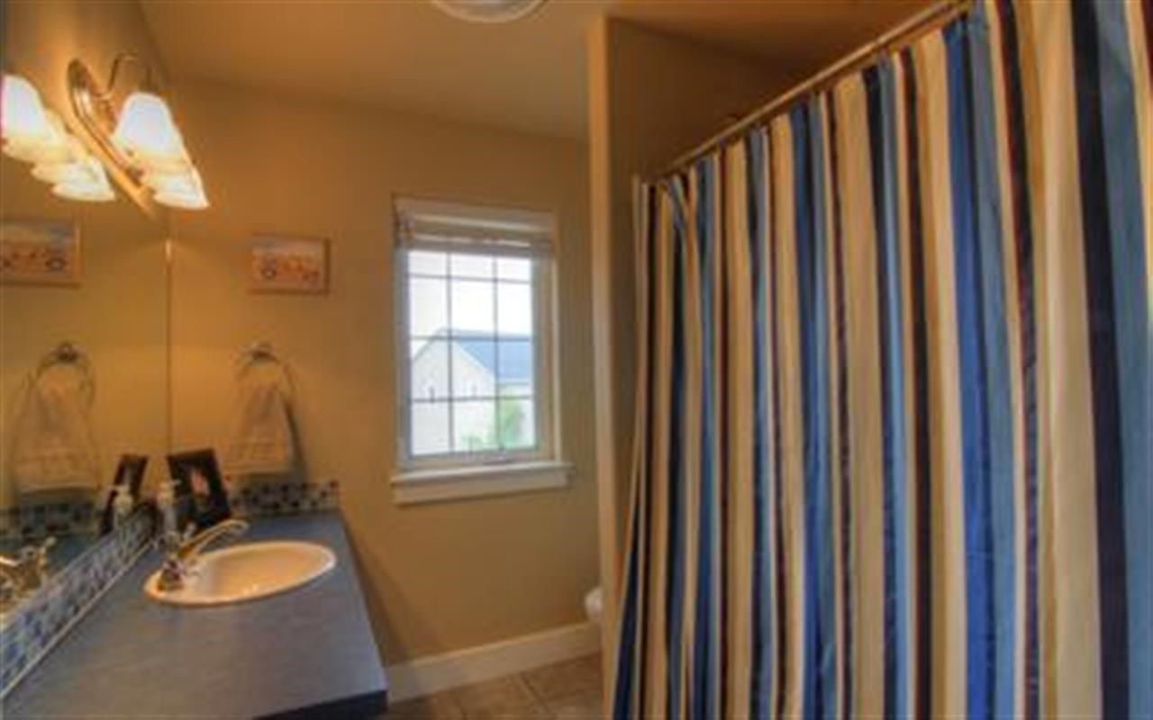 6401 S Springview - Photo 15