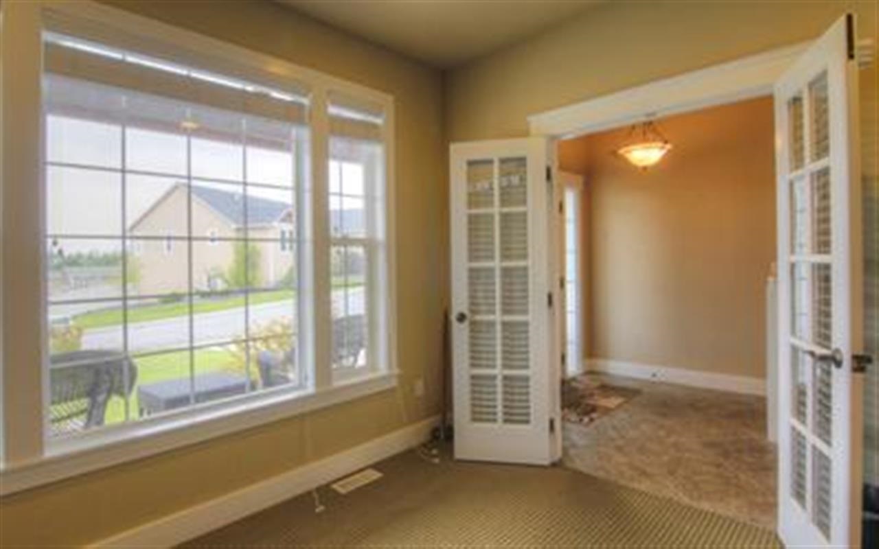 6401 S Springview - Photo 3